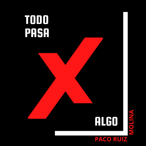 PORTADA TODO PASA X ALGO